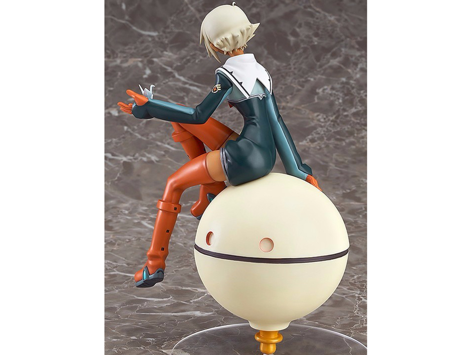 �g�b�v���˂炦2�I �����N�E�����N�E�}�[��