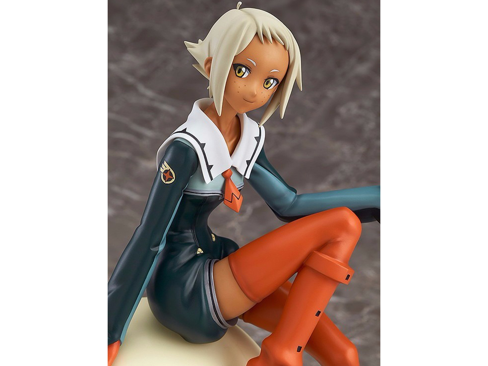 �g�b�v���˂炦2�I �����N�E�����N�E�}�[��