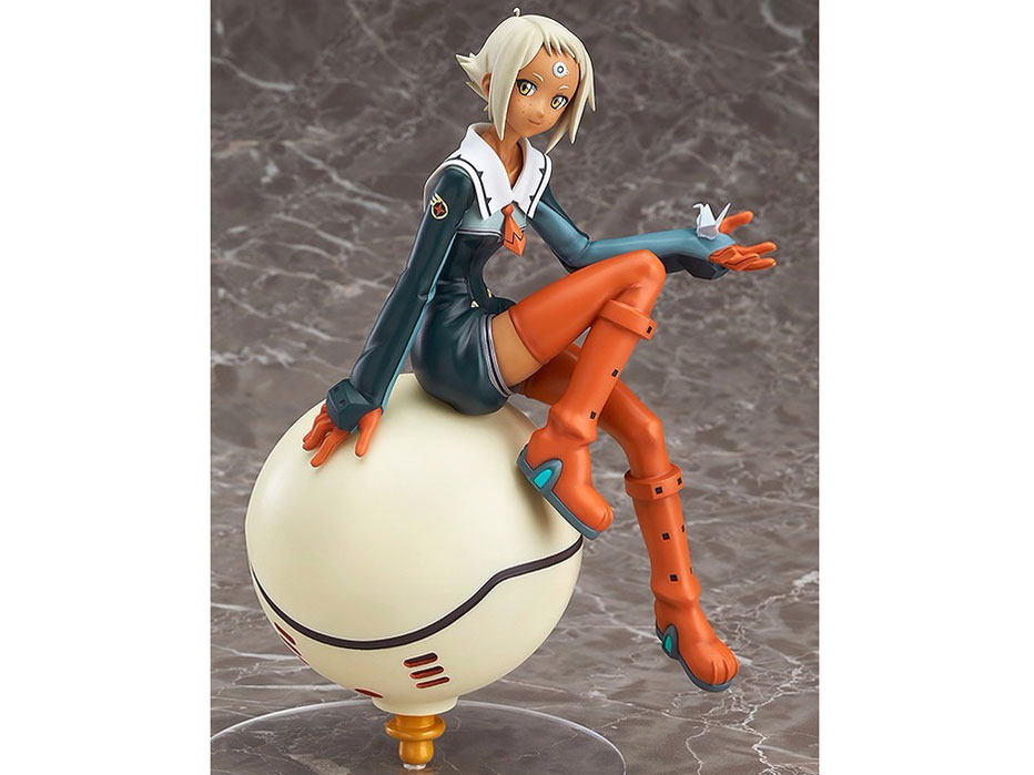 �g�b�v���˂炦2�I �����N�E�����N�E�}�[�� �̐��i�摜