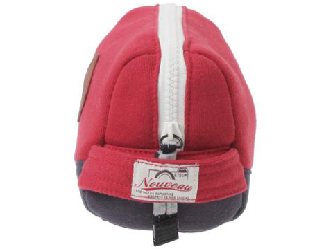 �k�[�{�[ �i�^���[�G�[�� E-3456 [���b�h]