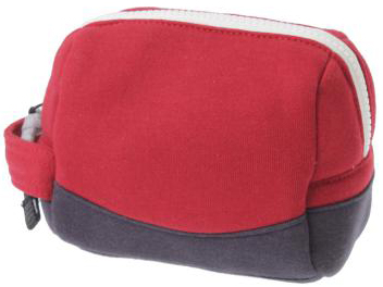 �k�[�{�[ �i�^���[�G�[�� E-3456 [���b�h]