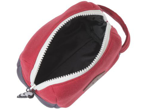 �k�[�{�[ �i�^���[�G�[�� E-3456 [���b�h]