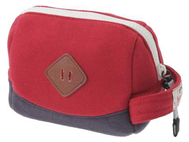 �k�[�{�[ �i�^���[�G�[�� E-3456 [���b�h] �̐��i�摜