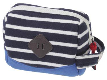 �k�[�{�[ �i�^���[�G�[�� E-3458 [�{�[�_�[�l�C�r�[] �̐��i�摜