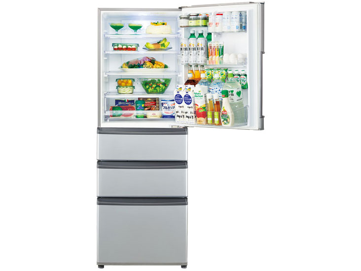 AQR-361E-S [�~�X�e�B�V���o�[]