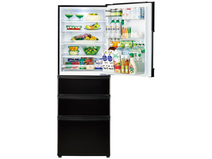 AQR-361E-K [�s�A�m�u���b�N]