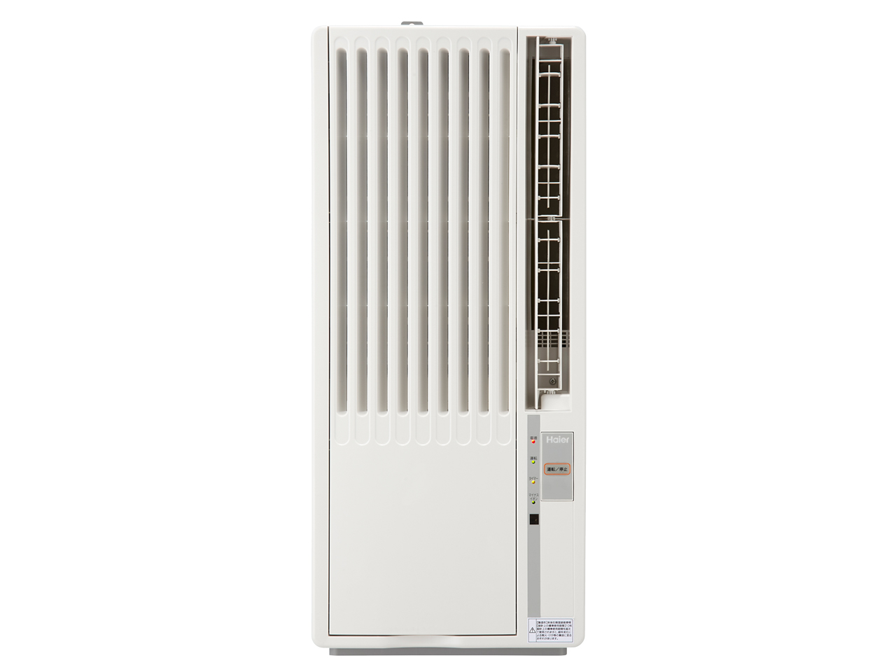 JA-18P �̐��i�摜