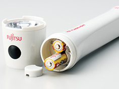 HGN3310FX-W(B) [�z���C�g]