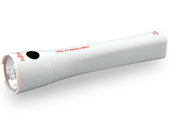 HGN3310FX-W(B) [�z���C�g] �̐��i�摜