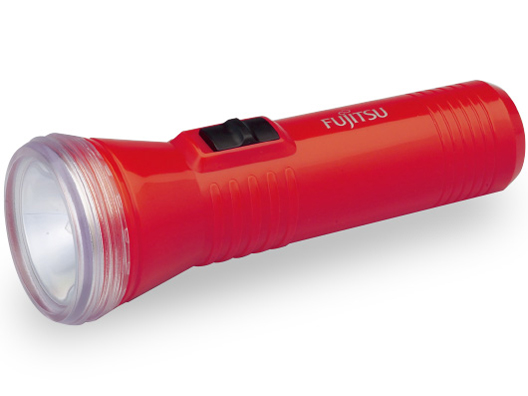 N1211FX-R(H) [���b�h] �̐��i�摜