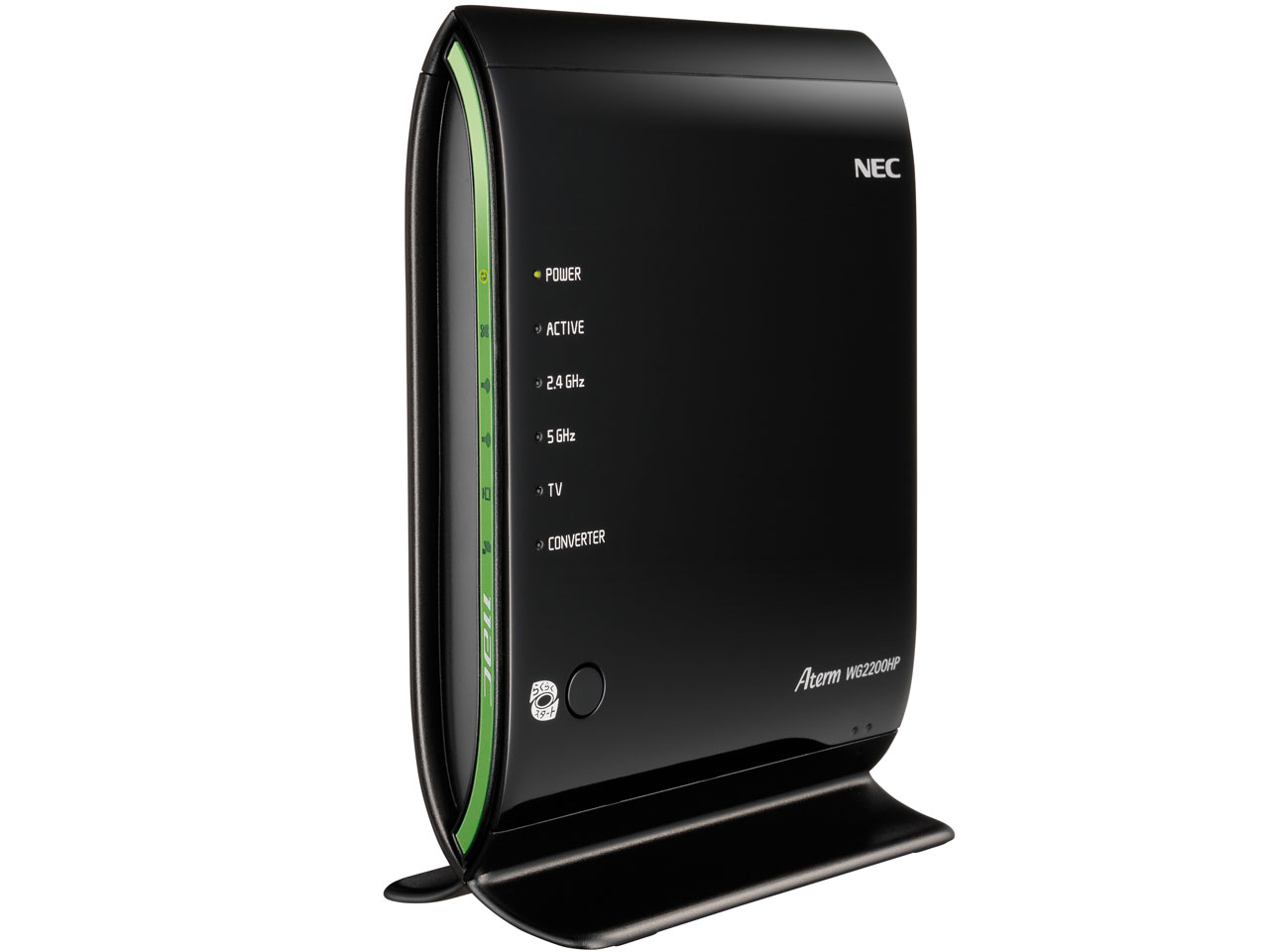 Aterm WG2200HP PA-WG2200HP �̐��i�摜