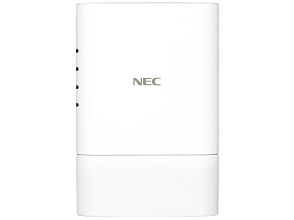 Aterm W1200EX PA-W1200EX