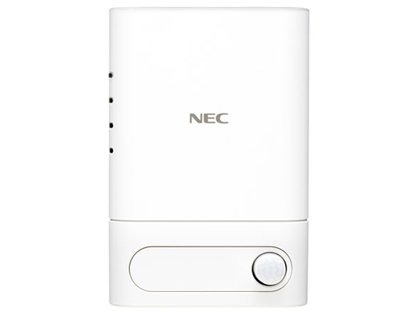 Aterm W1200EX-MS PA-W1200EX-MS