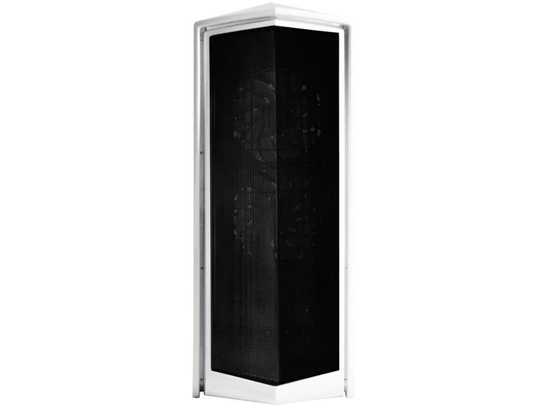 SST-PM01WA-W [�z���C�g/�u���[LED]