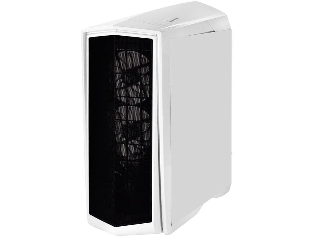 SST-PM01WA-W [�z���C�g/�u���[LED]