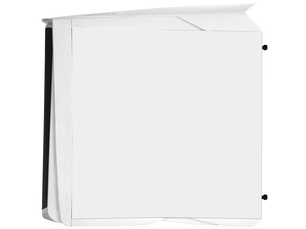 SST-PM01WA-W [�z���C�g/�u���[LED]
