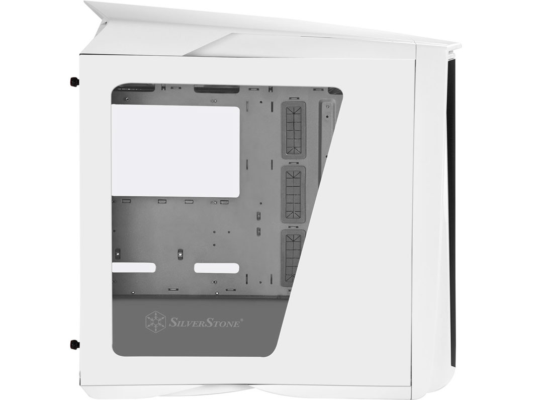 SST-PM01WA-W [�z���C�g/�u���[LED]