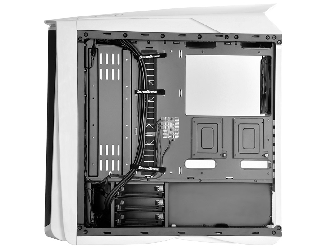 SST-PM01WA-W [�z���C�g/�u���[LED]