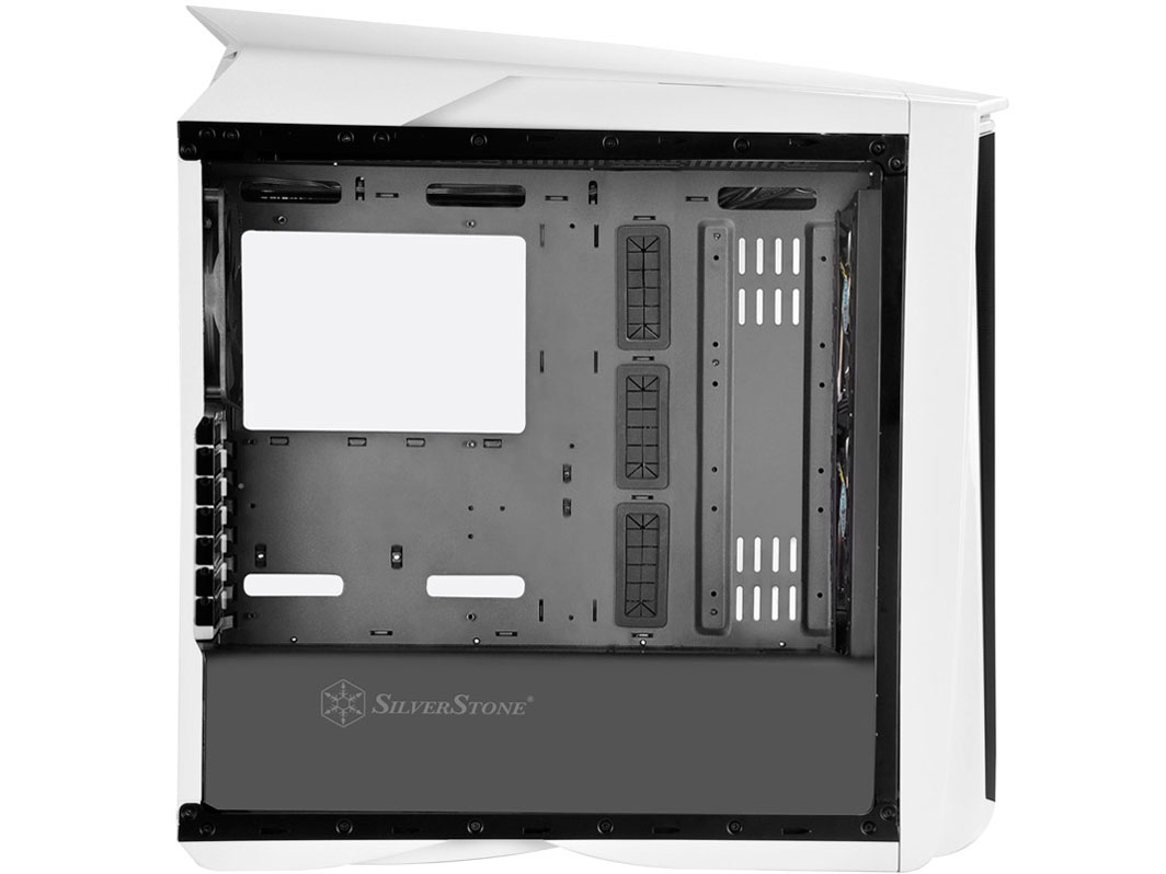 SST-PM01WA-W [�z���C�g/�u���[LED]
