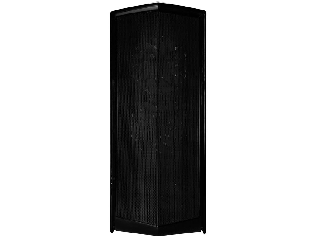 SST-PM01BR-W [�u���b�N/���b�hLED]