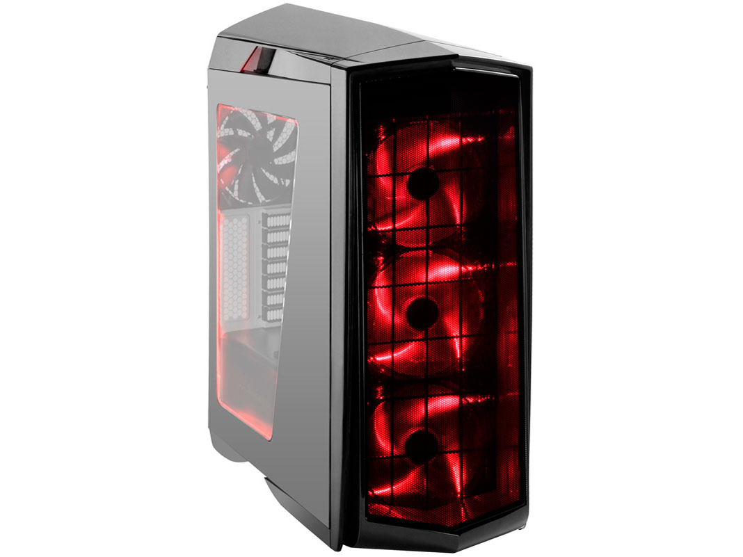 SST-PM01BR-W [�u���b�N/���b�hLED]