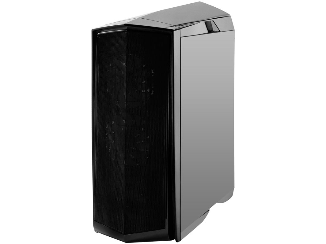 SST-PM01BR-W [�u���b�N/���b�hLED]