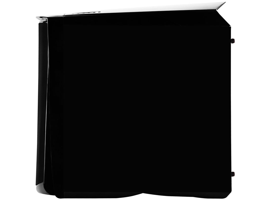 SST-PM01BR-W [�u���b�N/���b�hLED]