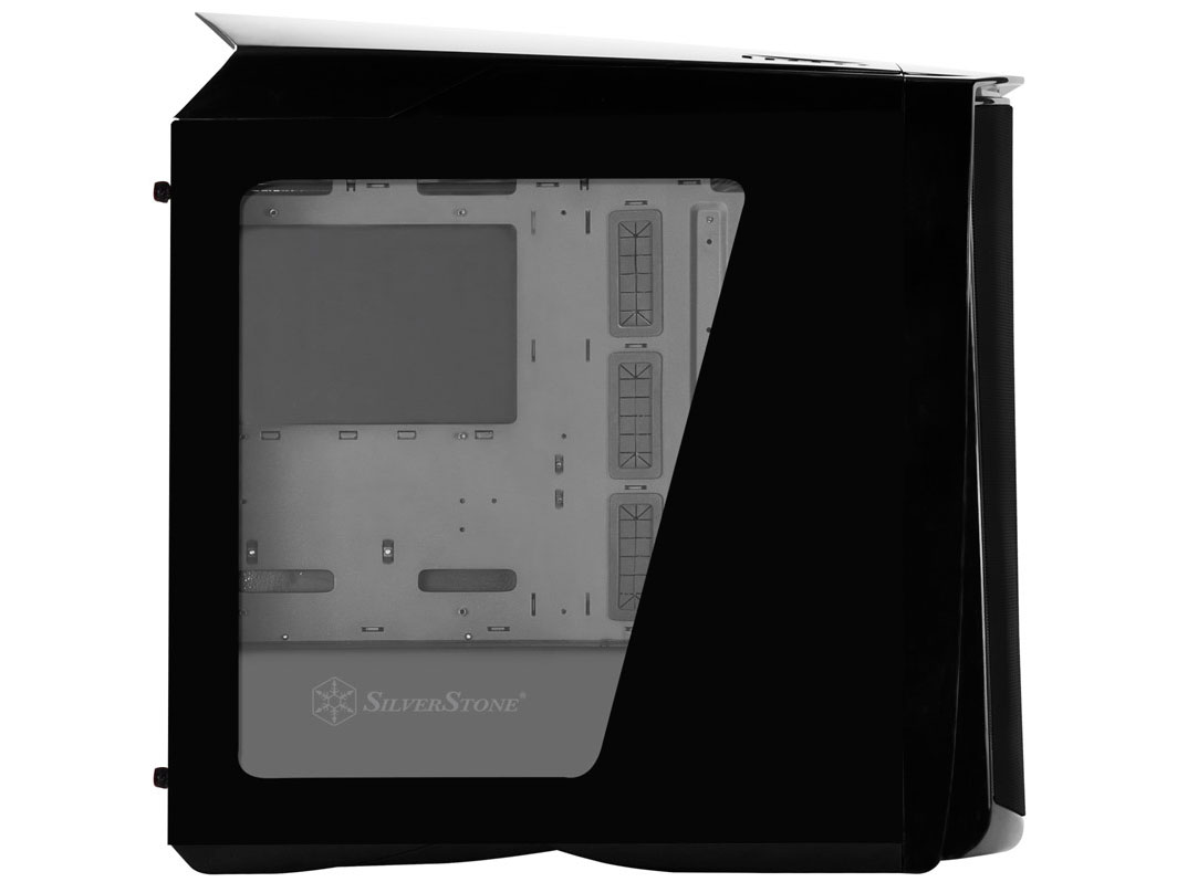 SST-PM01BR-W [�u���b�N/���b�hLED]