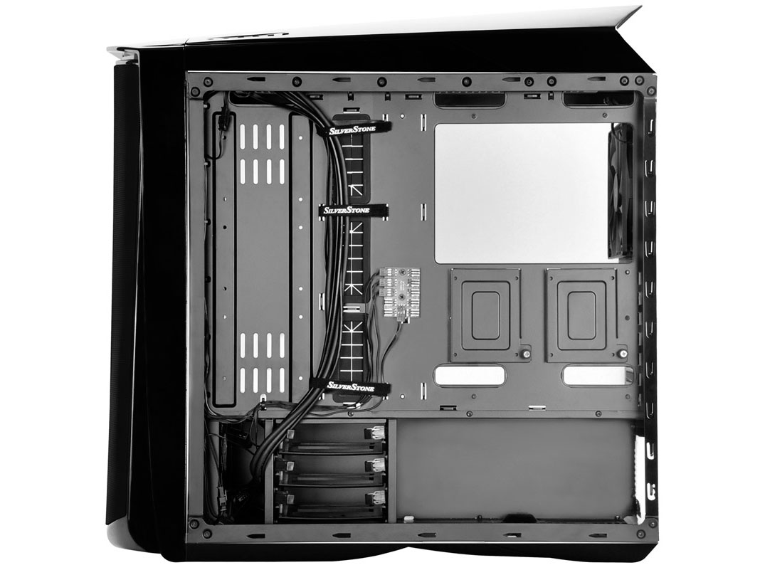 SST-PM01BR-W [�u���b�N/���b�hLED]