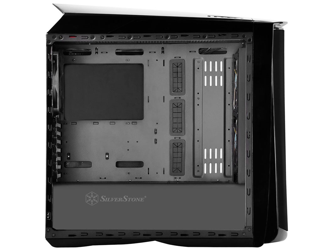 SST-PM01BR-W [�u���b�N/���b�hLED]