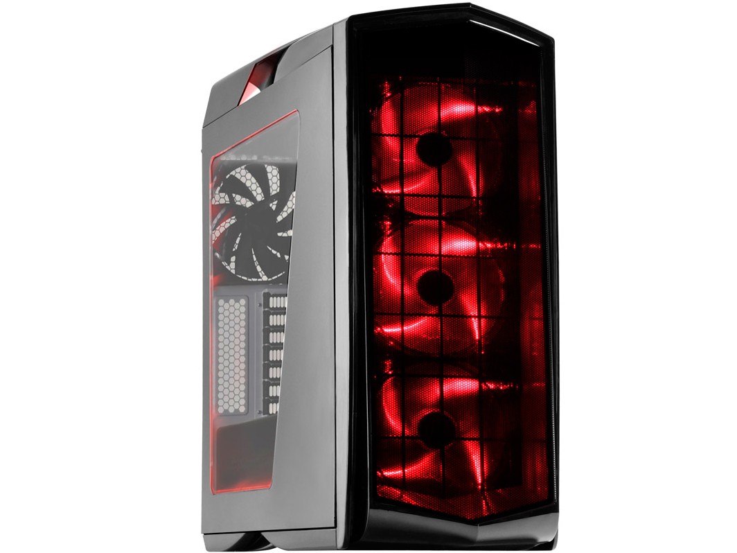 SST-PM01BR-W [�u���b�N/���b�hLED]