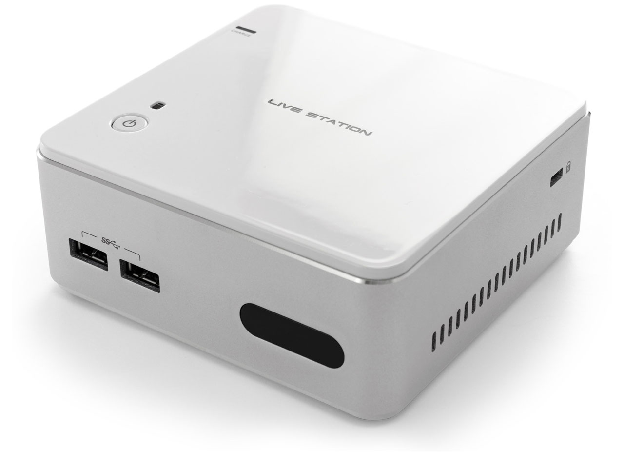 LIVE STATION LS-4-64 �̐��i�摜