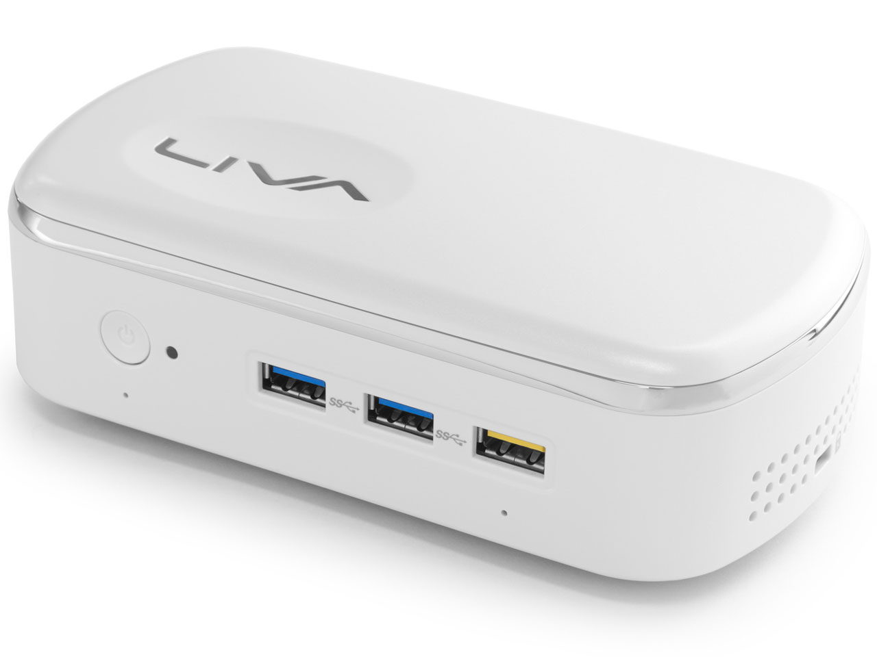 LIVA X2 Pro LIVAX2-4/64-W10Pro �̐��i�摜