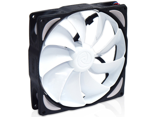 NB-eLoop B14-PS �̐��i�摜