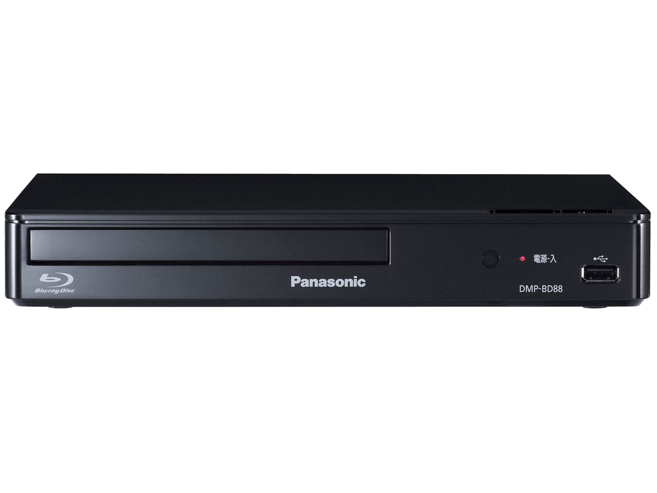 DMP-BD88 �̐��i�摜