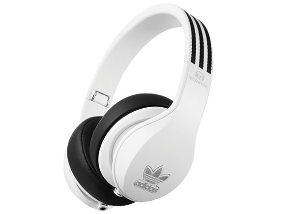 adidas originals by Monster MH ADS OE WH NI CU3 [�z���C�g]