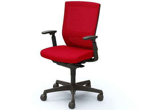 ESCUDO mesh C497ZS FHB8 [���b�h]