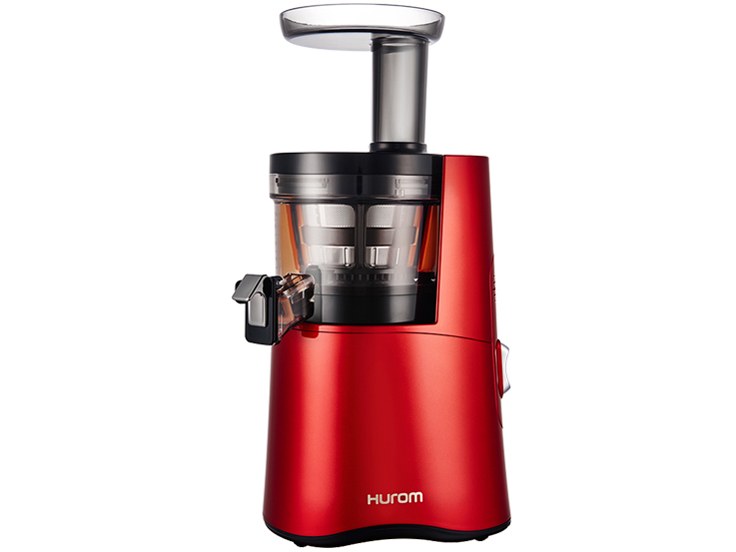 H-AA-RBA17 [�t�F���[�����b�h]