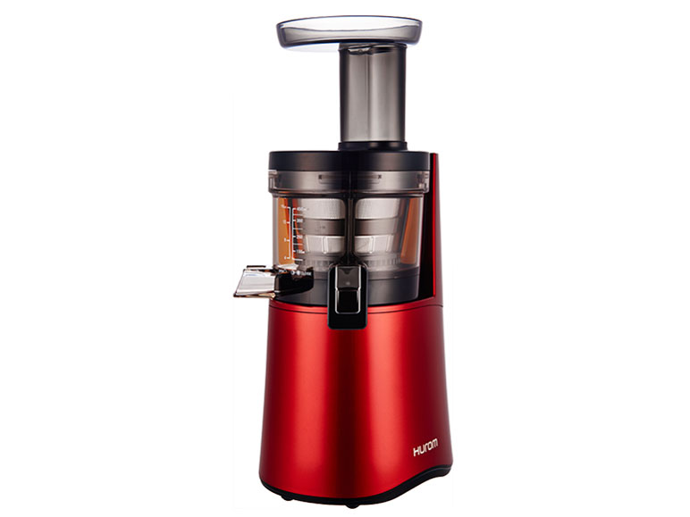 H-AA-RBA17 [�t�F���[�����b�h] �̐��i�摜