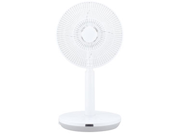 siroca SCS-401 �̐��i�摜