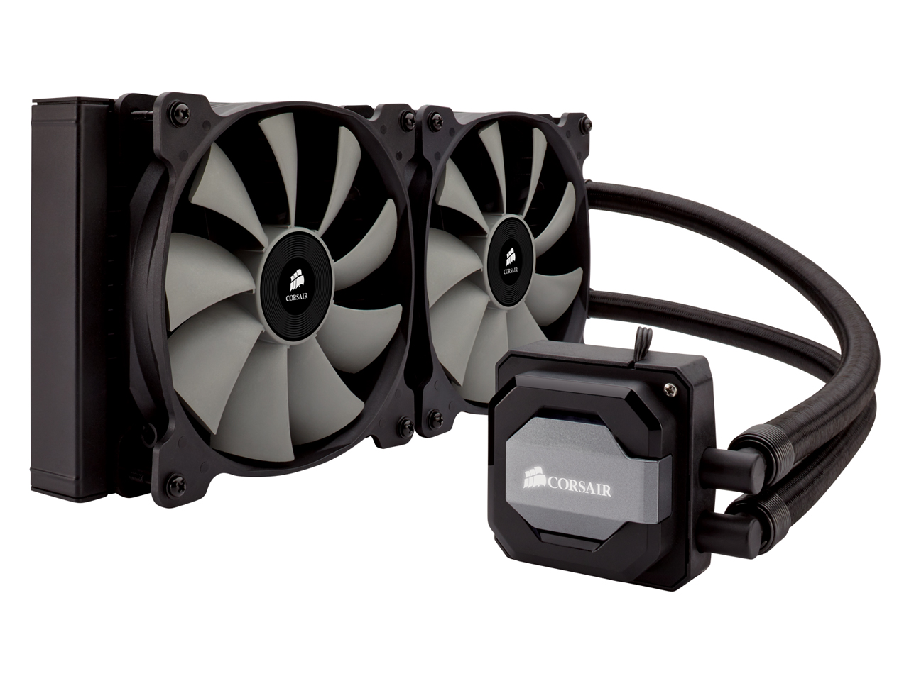 H110i CW-9060026-WW �̐��i�摜