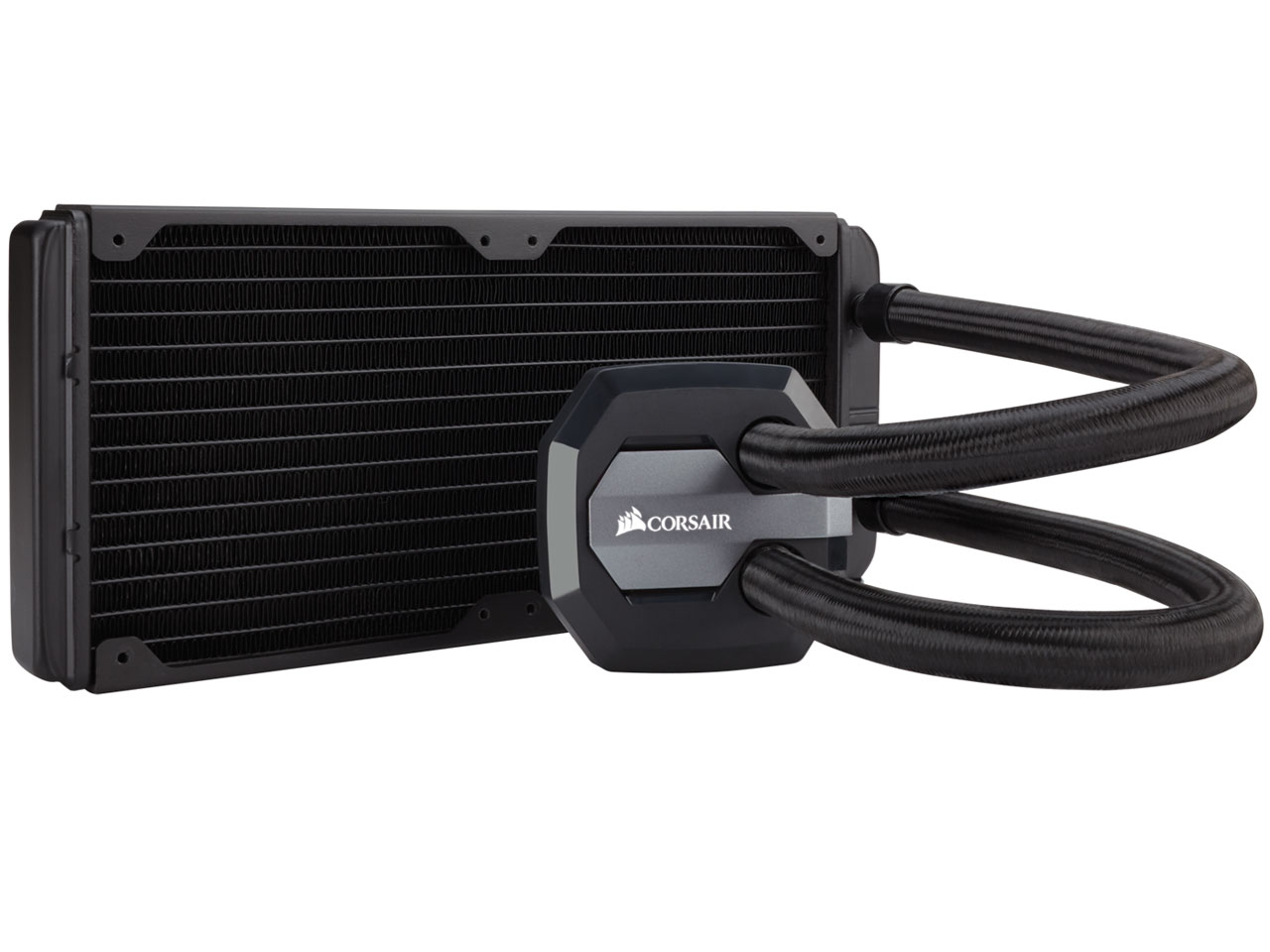 H100i V2 CW-9060025-WW