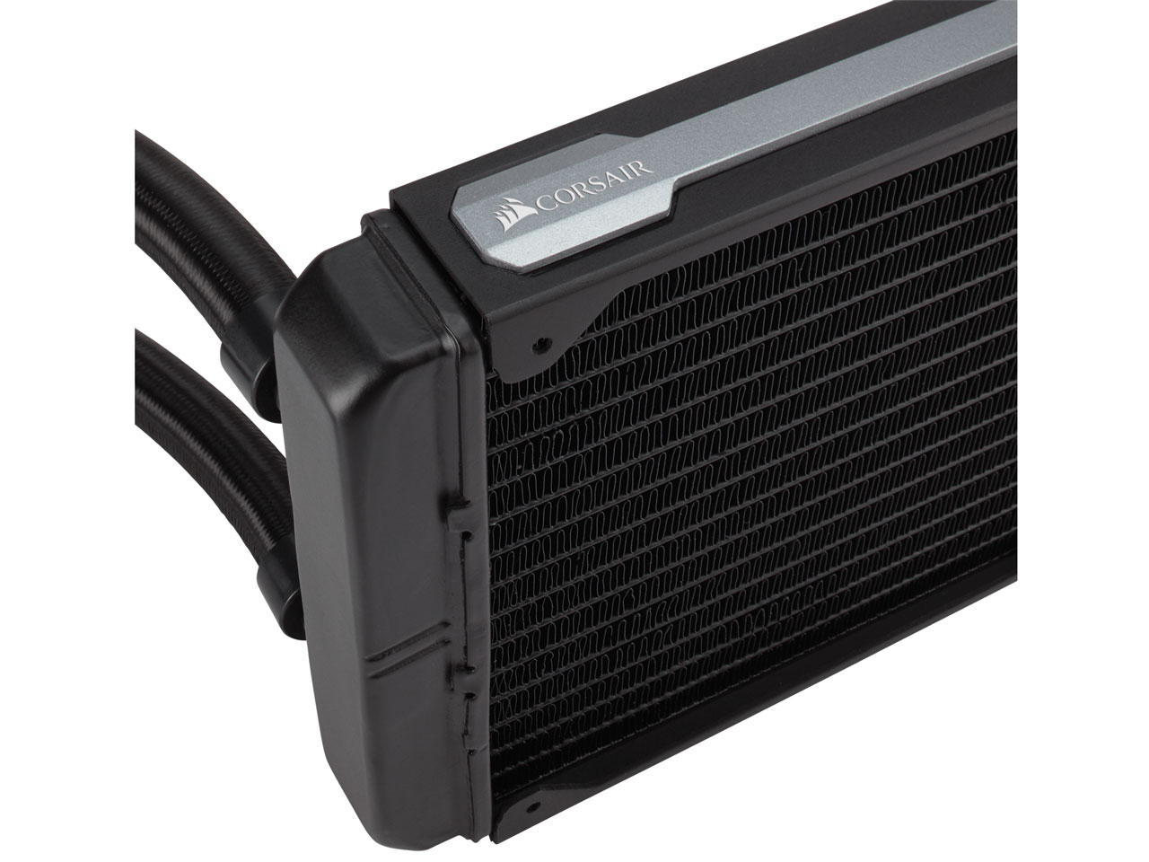 H100i V2 CW-9060025-WW