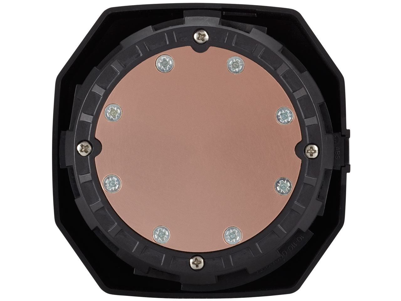 H100i V2 CW-9060025-WW