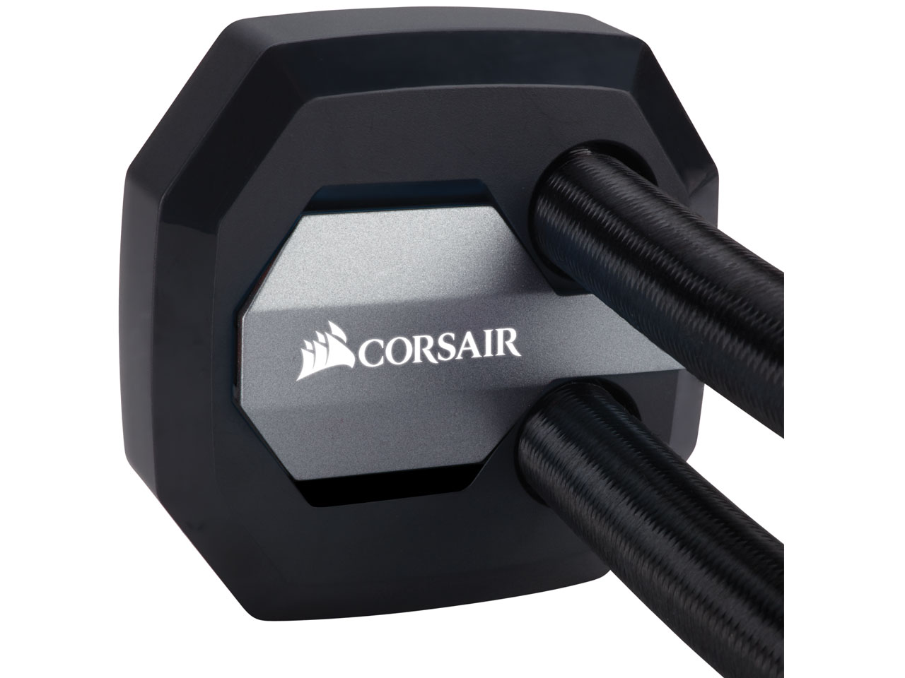 H100i V2 CW-9060025-WW