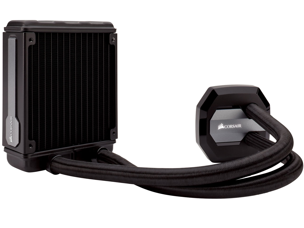 H80i V2 CW-9060024-WW