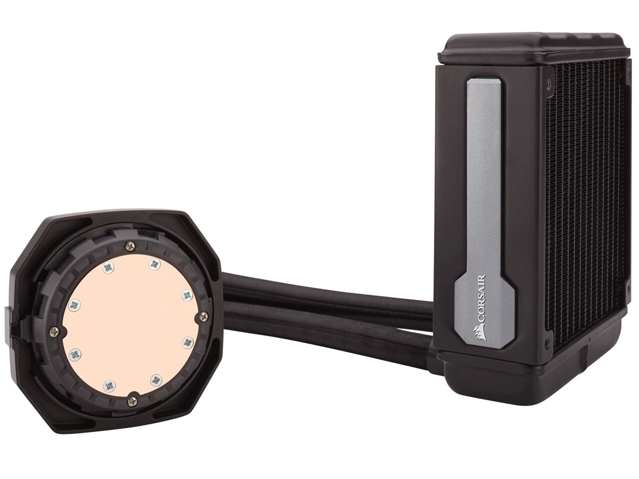 H80i V2 CW-9060024-WW