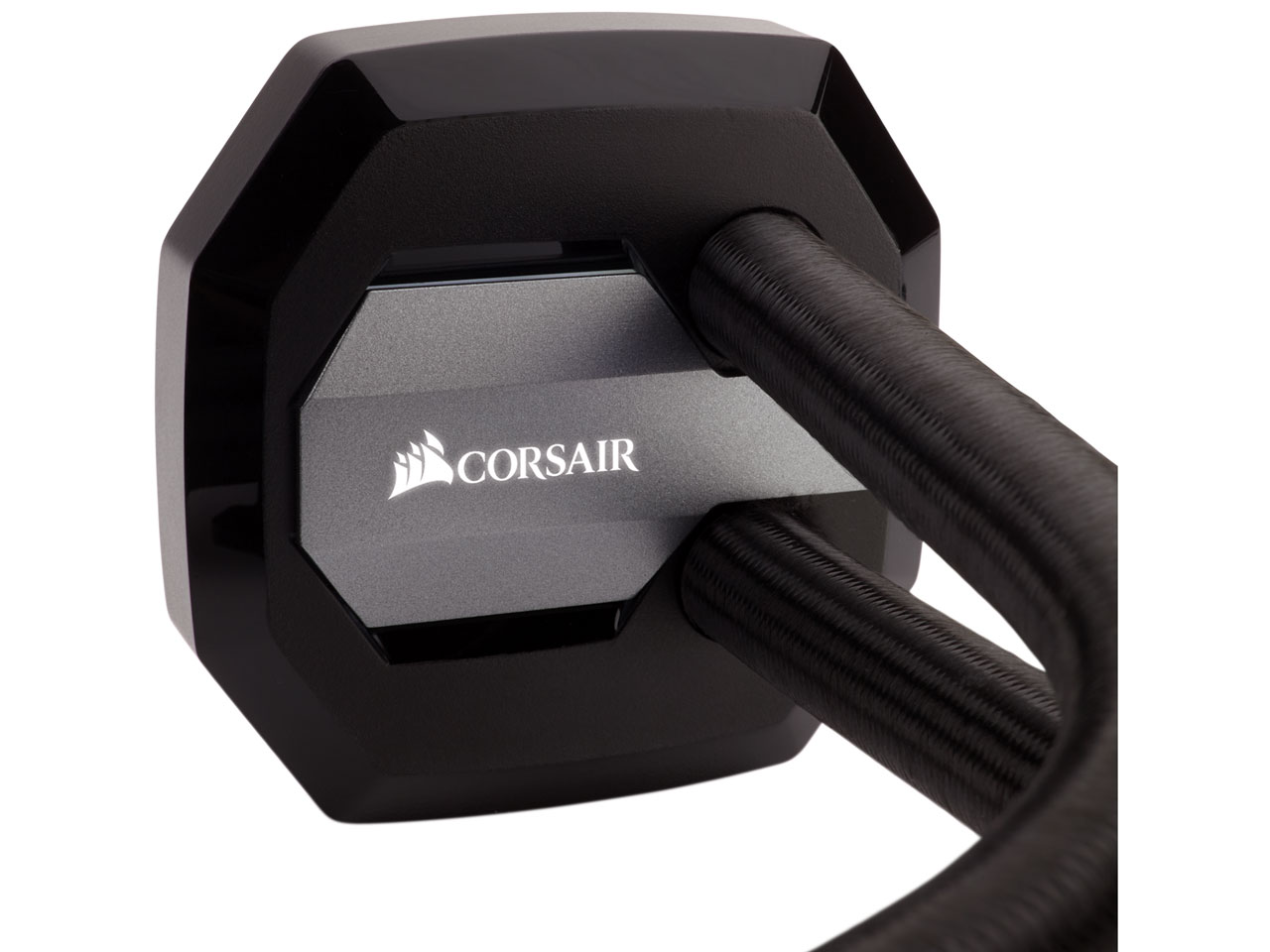 H80i V2 CW-9060024-WW