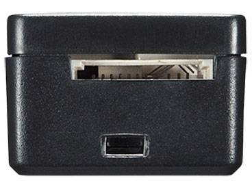 ADR-AML22BK [USB 57in1 �u���b�N]