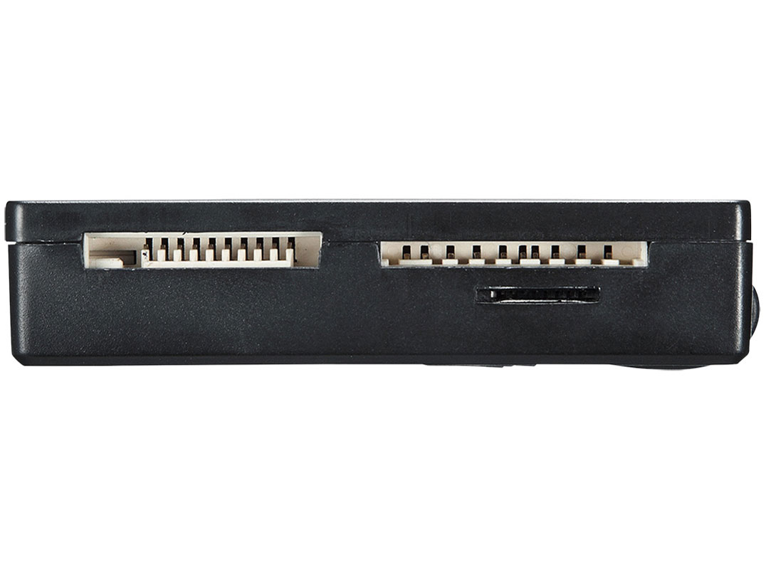 ADR-AML22BK [USB 57in1 �u���b�N]